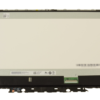 W2D6P 0W2D6P ZB8215 14" FHD LCD Touchscreen Display Assembly For Dell Inspiron 14 5410 2-in-1 / 7415 2-in-1
