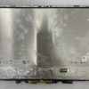 0CGGHP 0Y1YP8 For Dell Inspiron16 7635 FHD 16" LCD Touch Screen N160JCA-GE1 - Image 2