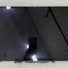 0CGGHP 0Y1YP8 For Dell Inspiron16 7635 FHD 16" LCD Touch Screen N160JCA-GE1
