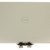 Y3YPR 0Y3YPR 13.4" UHD+ LCD Touchscreen Display Complete Assembly For Dell XPS 13 9300 Laptop - Image 2
