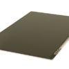 Y3YPR 0Y3YPR 13.4" UHD+ LCD Touchscreen Display Complete Assembly For Dell XPS 13 9300 Laptop