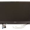 YNDP4 0YNDP4 13.3" FHD LCD Touchscreen Widescreen Complete Assembly IR Cam For Dell Latitude 7310 Laptop