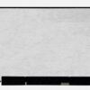 18010-14044000 for Asus ROG Zephyrus G14 GA402 LCD Screen Display WQXGA 120Hz - Image 2