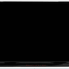 18010-14044000 for Asus ROG Zephyrus G14 GA402 LCD Screen Display WQXGA 120Hz