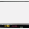 KL.1560D.050 15.6" FHD LCD Touch Screen For Acer Aspire 5 A515-58PT A515-58PT-59VW - Image 2