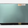 New ATNA56WR01 15.6'' 4K OLED Laptop Screen Display EDP 40Pins Non-Touch - Image 2