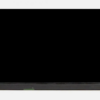 New ATNA56WR01 15.6'' 4K OLED Laptop Screen Display EDP 40Pins Non-Touch