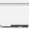 M00449-001 LCD LED Screen 14" HD WXGA Touch Screen Digiitzer For HP Spare Part - Image 2
