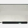 M62337-001 HP Chromebook 14b-nb 14b-nb0015cl 14'' FHD LCD On-Cell Touch Screen - Image 2
