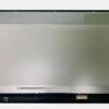 M75610-001 M47417-001 15.6" FHD LCD Screen 250 Nits LED Display New Panel - Image 2