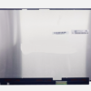 NE140QDM-NY2 V18.0 14.0 inch Matrix Replacement Panel Display IPS LCD Screen - Image 2
