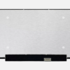 NE140WUM-NX1 V18.0 14.0 inch 1920x1200 EDP IPS Laptop LCD Screen Display 40Pin - Image 2
