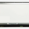 NV140DRM-N62 V8.1 fit 14.0'' 2240*1400 100%sRGB 40PINS ThinkBook14P G2 ACH 16:10 - Image 2