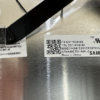SD11K06152 5D11K06153 14" WUXGA LCD TouchScreen Assembly For Lenovo Yoga 7-14IARP8 - Image 2