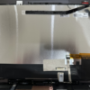 SD11K06152 5D11K06153 14" WUXGA LCD TouchScreen Assembly For Lenovo Yoga 7-14IARP8
