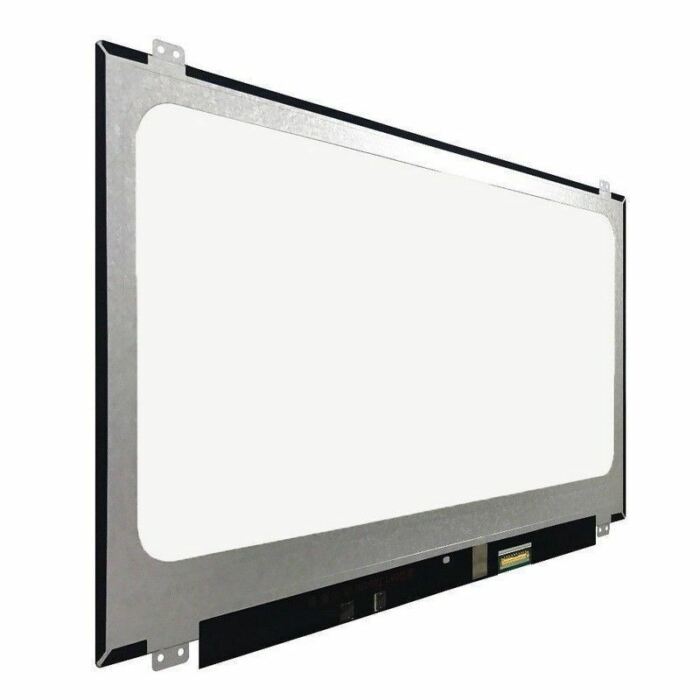 Hp Pavilion 15-BA001DS LED LCD Screen for New 15.6 eDP HD Display Only - Image 11