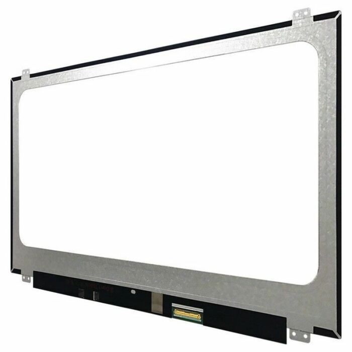 Hp Pavilion 15-BA001DS LED LCD Screen for New 15.6 eDP HD Display Only - Image 12