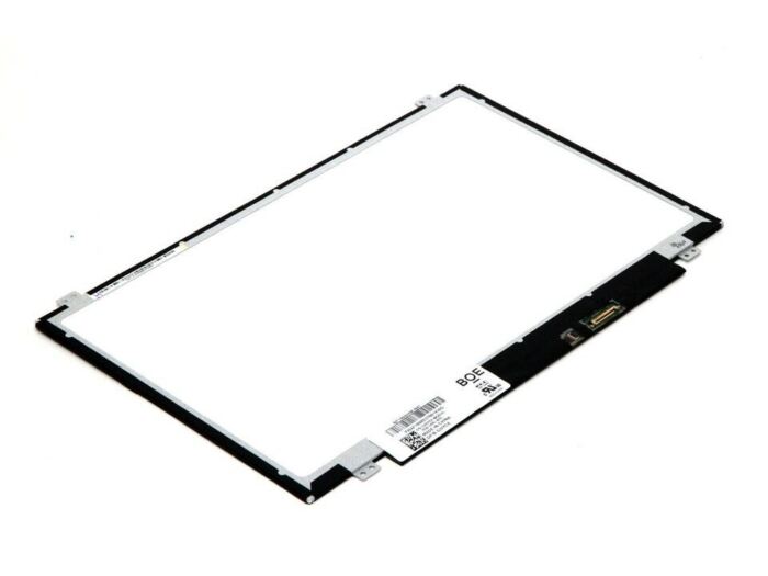 14 eDP LED LCD Screen Panel fit M140NWR6 R2 M140NWR6-R0 M140NWR6 R0 M140NWR6 R1 - Image 10