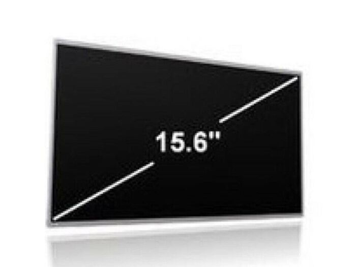 HP 15-DB0058CA 15-DB0066WM LCD LED Replacement Screen 15.6 HD BV Display New - Image 3