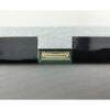 14" WXGA  eDP LED LCD Screen for Dell New DP/N: W92HV 0W92HV - Image 2