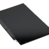 14" WXGA  eDP LED LCD Screen for Dell New DP/N: W92HV 0W92HV - Image 8