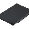 14" WXGA  eDP LED LCD Screen for Dell New DP/N: W92HV 0W92HV - Image 9