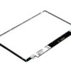 14" WXGA  eDP LED LCD Screen for Dell New DP/N: W92HV 0W92HV - Image 10