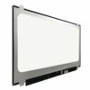 HP PAVILION 15-AB121DX 15-AB SERIES 15.6 LCD LED DISPLAY SCREEN eDP - Image 11