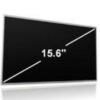NEW 15.6" LED FHD LCD NON screen ONLY for DELL Latitude 5580 DP/N XNHVP FHD - Image 3