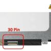 NEW 15.6" LED FHD LCD NON screen ONLY for DELL Latitude 5580 DP/N XNHVP FHD - Image 5