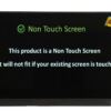 NEW 15.6" LED FHD LCD NON screen ONLY for DELL Latitude 5580 DP/N XNHVP FHD - Image 6