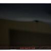 NEW 15.6" LED FHD LCD NON screen ONLY for DELL Latitude 5580 DP/N XNHVP FHD - Image 11