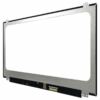 NEW 15.6" LED FHD LCD NON screen ONLY for DELL Latitude 5580 DP/N XNHVP FHD - Image 12