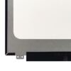 HP 15-BS060WM 15-BS070WM LCD LED Touch Screen Assembly Replacement 15.6" HD WXGA - Image 7