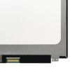 HP 15-BS060WM 15-BS070WM LCD LED Touch Screen Assembly Replacement 15.6" HD WXGA - Image 8