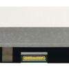 HP 15-BS060WM 15-BS070WM LCD LED Touch Screen Assembly Replacement 15.6" HD WXGA - Image 9