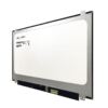 HP 15-BS060WM 15-BS070WM LCD LED Touch Screen Assembly Replacement 15.6" HD WXGA - Image 10