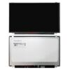 HP 15-BS060WM 15-BS070WM LCD LED Touch Screen Assembly Replacement 15.6" HD WXGA - Image 11