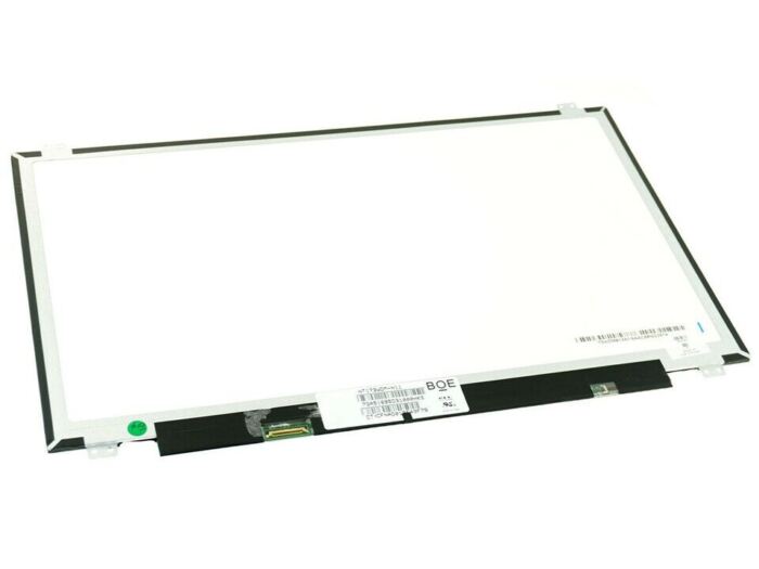 HP 17-BS061ST 17-BS062ST LED LCD Replacement Screen 17.3 HD+ AG Display New - Image 11