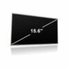 Dell Inspiron M5040 Replacement Laptop 15.6" LCD LED Display Screen Glossy - Image 2