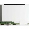 Dell Inspiron M5040 Replacement Laptop 15.6" LCD LED Display Screen Glossy - Image 3