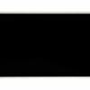 Dell Inspiron M5040 Replacement Laptop 15.6" LCD LED Display Screen Glossy - Image 4