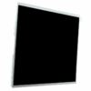 Dell Inspiron M5040 Replacement Laptop 15.6" LCD LED Display Screen Glossy - Image 5