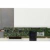 Dell Inspiron M5040 Replacement Laptop 15.6" LCD LED Display Screen Glossy - Image 6