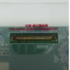 Dell Inspiron M5040 Replacement Laptop 15.6" LCD LED Display Screen Glossy - Image 7