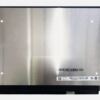 DP/N K3XYF 0K3XYF 13.3" FHD+ LED LCD Screen IPS Non-Touch Display Panel For Dell XPS 13 (9315) - Image 2