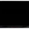 DP/N K3XYF 0K3XYF 13.3" FHD+ LED LCD Screen IPS Non-Touch Display Panel For Dell XPS 13 (9315)