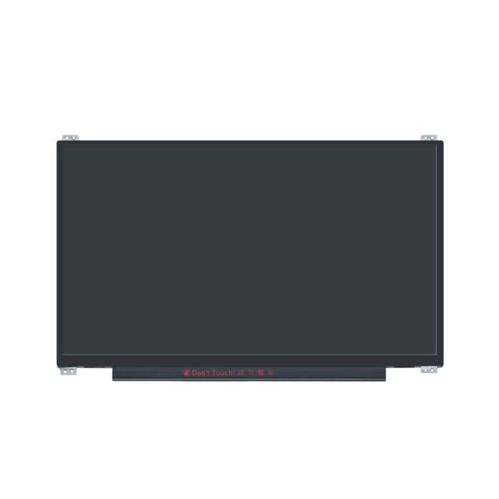 11.6" HD LED LCD Screen Display Panel Replacement for ASUS VIVOBOOK W202 W202N