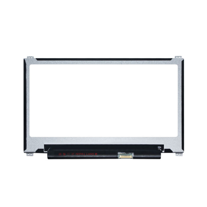 11.6" HD LED LCD Screen Display Panel Replacement for ASUS VIVOBOOK W202 W202N - Image 2