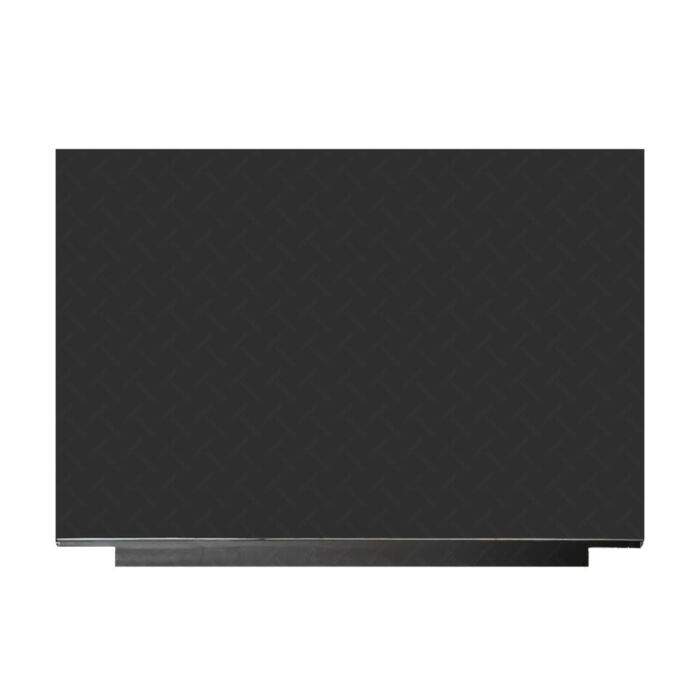 16" OLED Display IPS LCD Screen for ASUS Vivobook Pro 16X N7600 N7600P 3840x2400